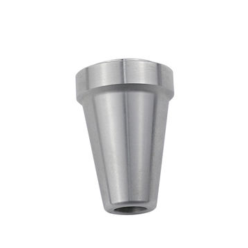 微信截圖_20200418174057.png 微信截圖_20200418174057.png