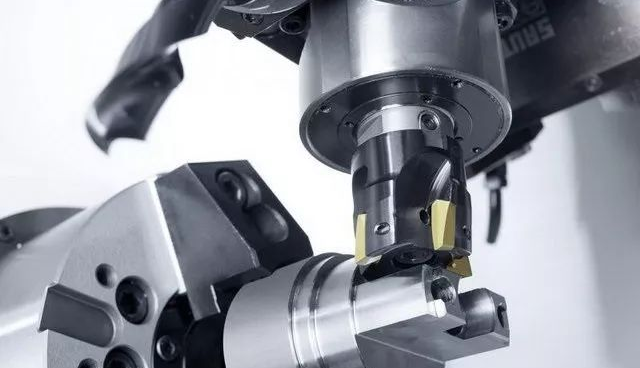 【兆恒機械】CNC零件加工的標準有哪些？