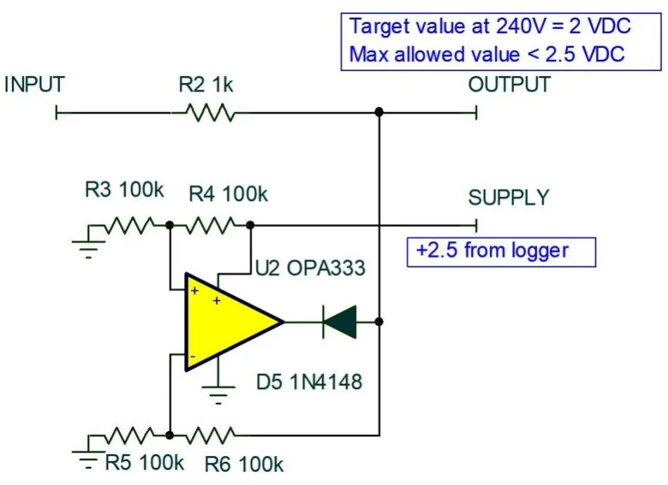 202111186055890439.jpg 202111186055890439.jpg