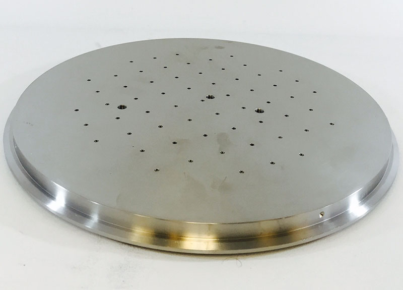 PLATEN.jpeg PLATEN.jpeg