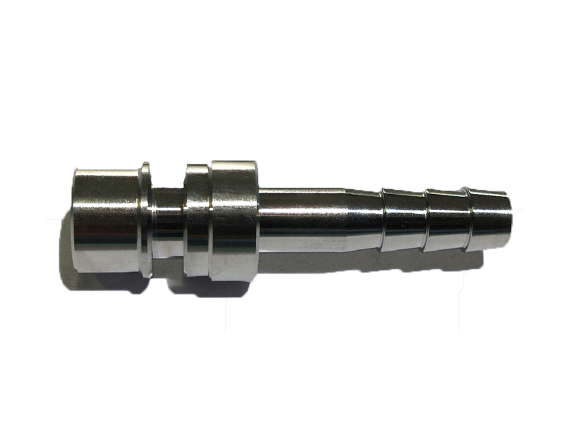 呼吸機接頭.jpeg 呼吸機接頭.jpeg