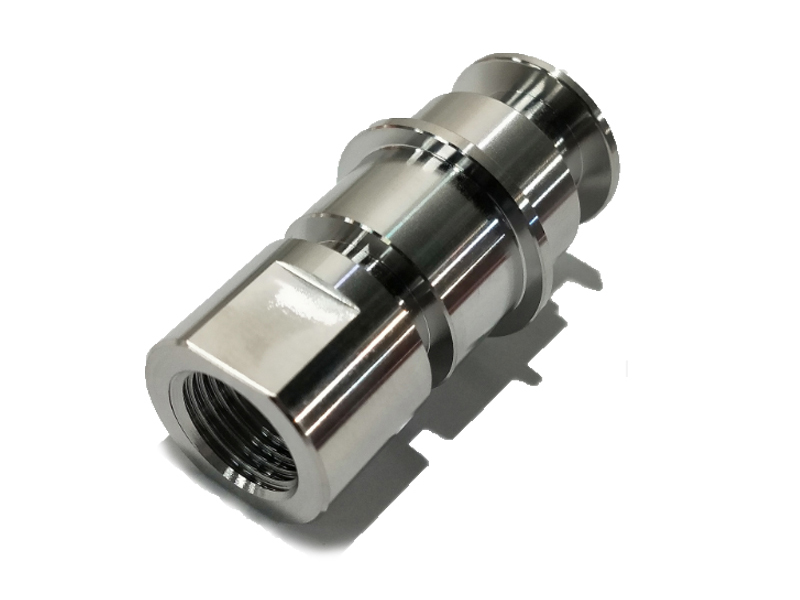 ventilator shaft.jpeg ventilator shaft.jpeg