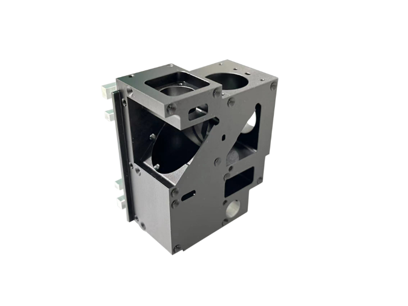 ivd相機(jī)板.jpg ivd相機(jī)板.jpg