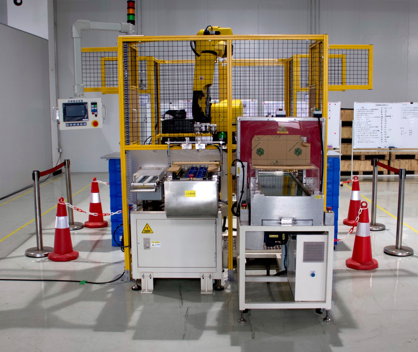 組裝.jpeg 組裝.jpeg