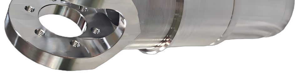 微信圖片_20250722092606.png 微信圖片_20250722092606.png