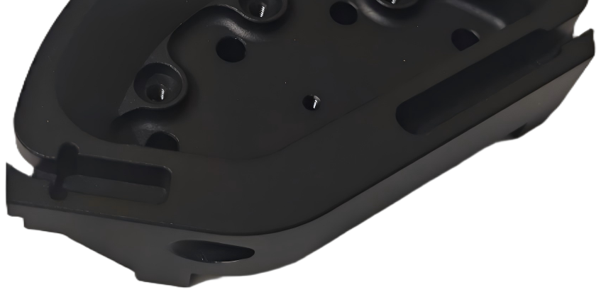 微信圖片_20250722093433.png 微信圖片_20250722093433.png