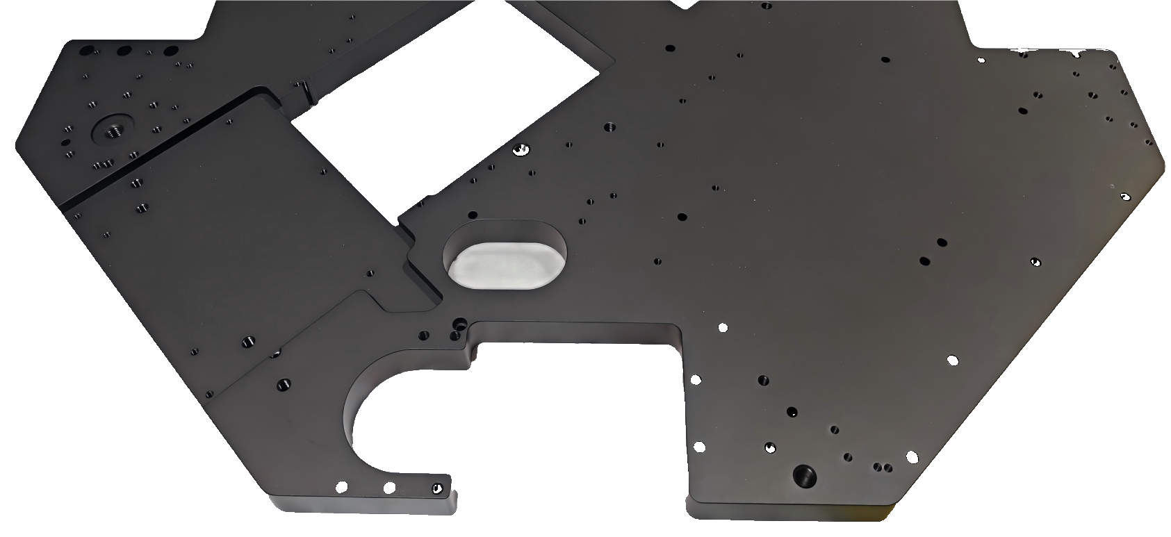 微信圖片_20250801104253.png 微信圖片_20250801104253.png