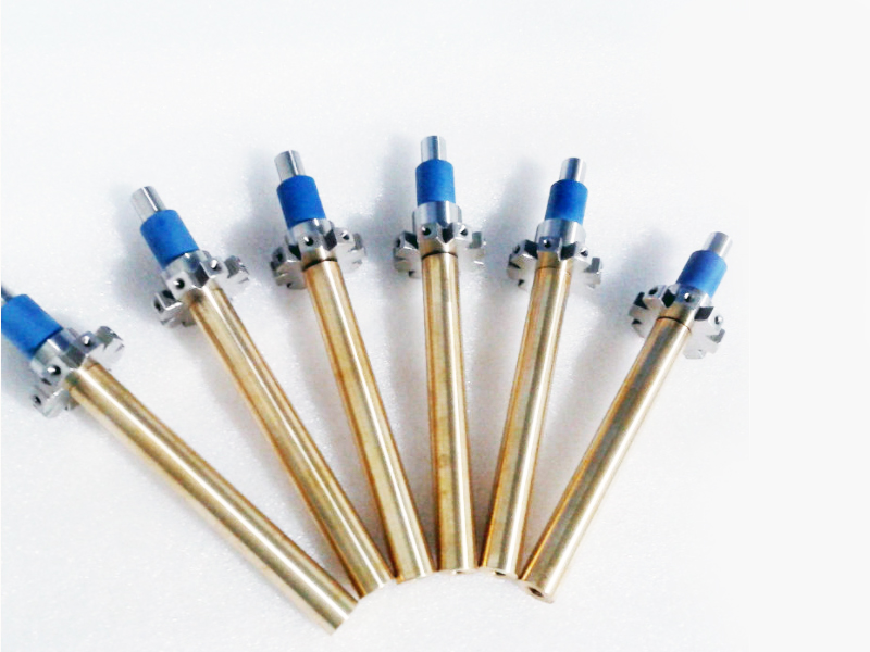 精密零件加工有什么注意事項？