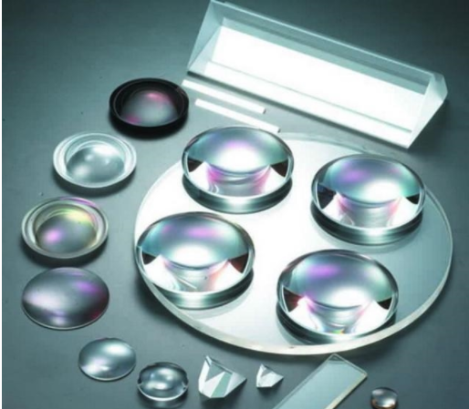 【兆恒機(jī)械】曲面屏玻璃熱彎技術(shù)簡介