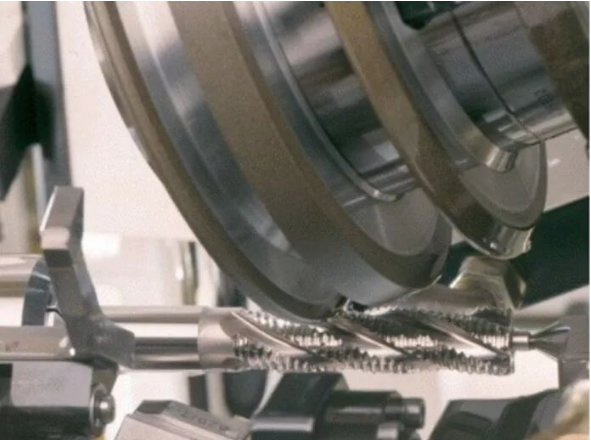 【兆恒機械】關于磨削加工，最重要的20個重點問題答疑