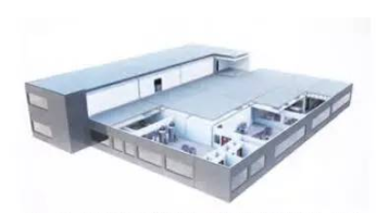 【兆恒機械】成功的藥廠規(guī)劃設計包含哪些影響因素？