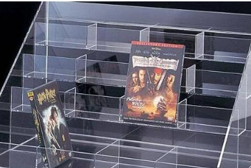 【兆恒機械】有機玻璃和亞克力的區(qū)別？有機玻璃是什么做的