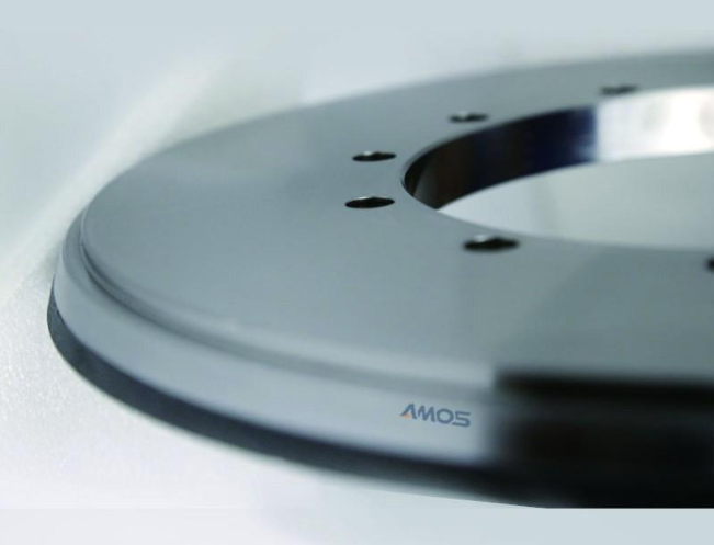 【兆恒機械】砂輪小科普：磨削加工中的粗糙度、光潔度、光澤度如何分清楚