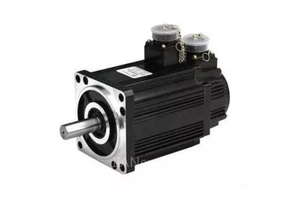 【兆恒機械】自動化工廠里十大不可或缺的工控產品有哪些？（中）