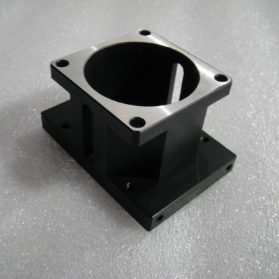 「行業(yè)知識」為什么半導體PECVD設備零件需要精密加工？